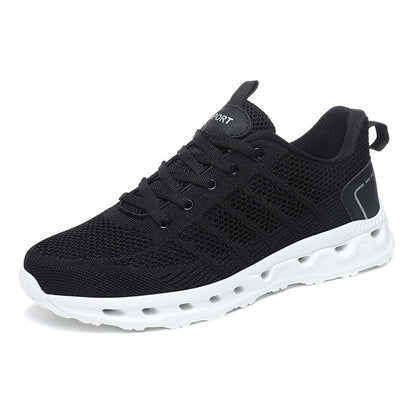Orthotic Comfortable Walking Shoe