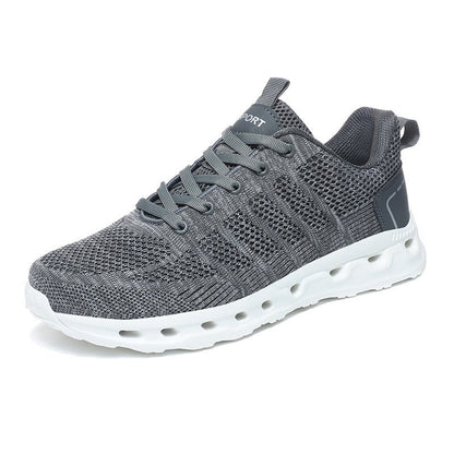 Orthotic Comfortable Walking Shoe