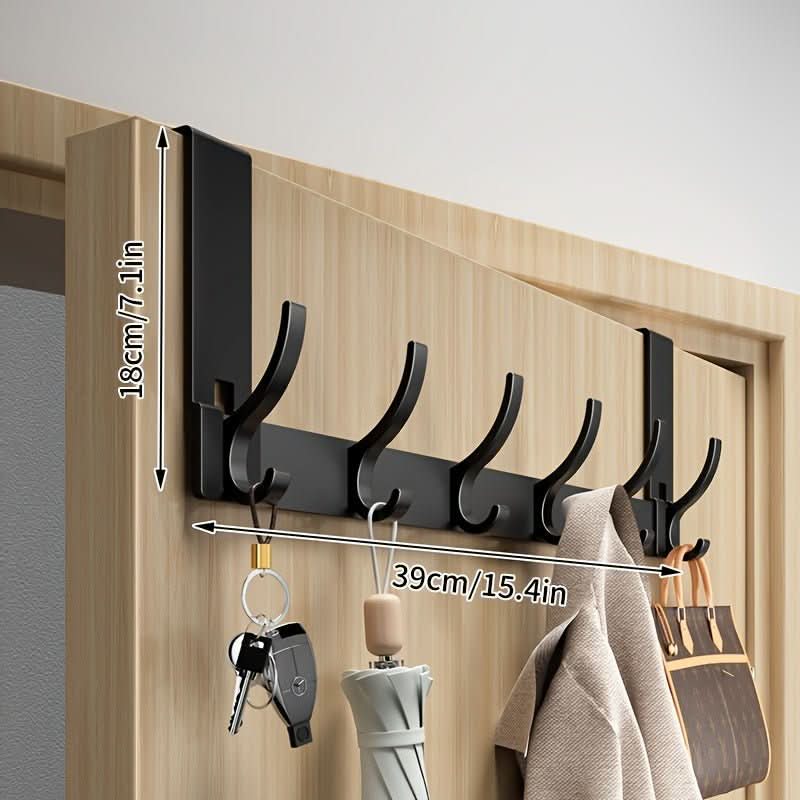Wall Mount Storage Hook - Cofik