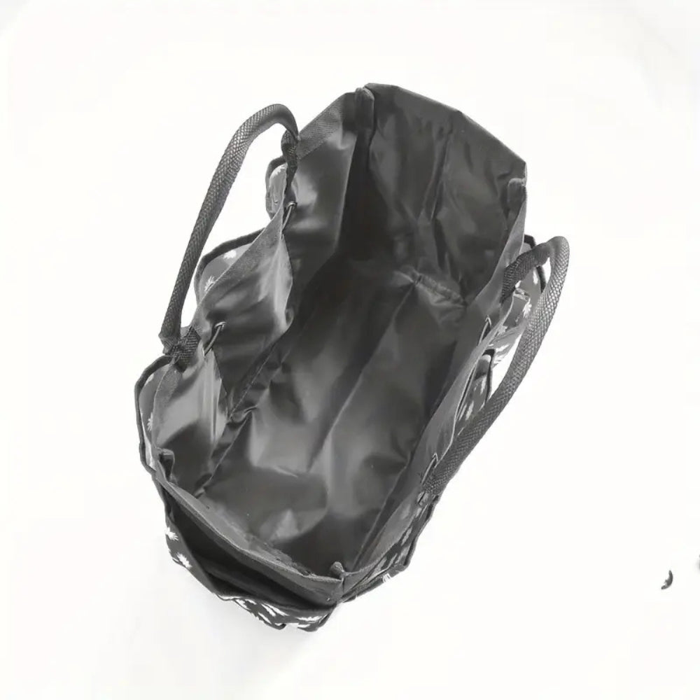 Gardening Storage Floral Tool Tote Bag