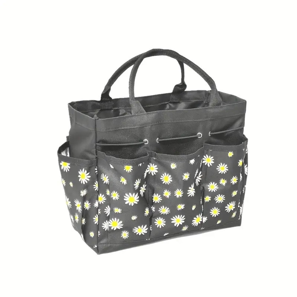 Gardening Storage Floral Tool Tote Bag - Cofik