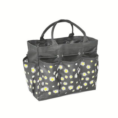 Gardening Storage Floral Tool Tote Bag - Cofik