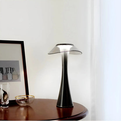 Elegant Italian Style Table Lamp