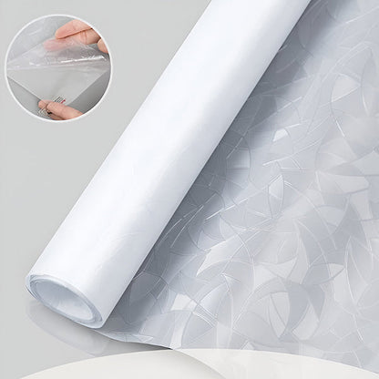 Easy Window Film Decoration Sticker