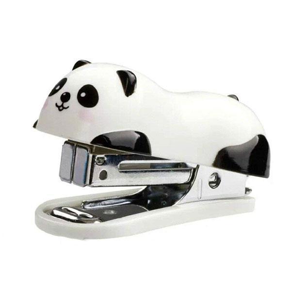 Cute Animal Desk Stapler - Cofik