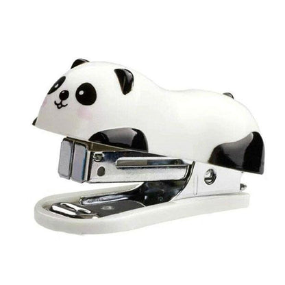 Cute Animal Desk Stapler - Cofik
