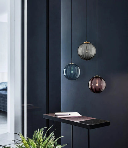 Elegant Pendant Ceiling Light