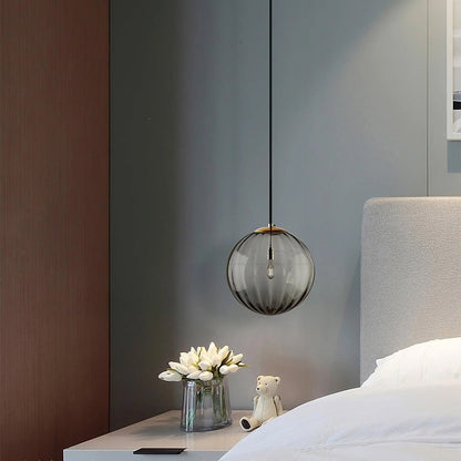 Elegant Pendant Ceiling Light