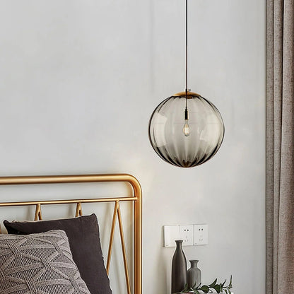 Elegant Pendant Ceiling Light