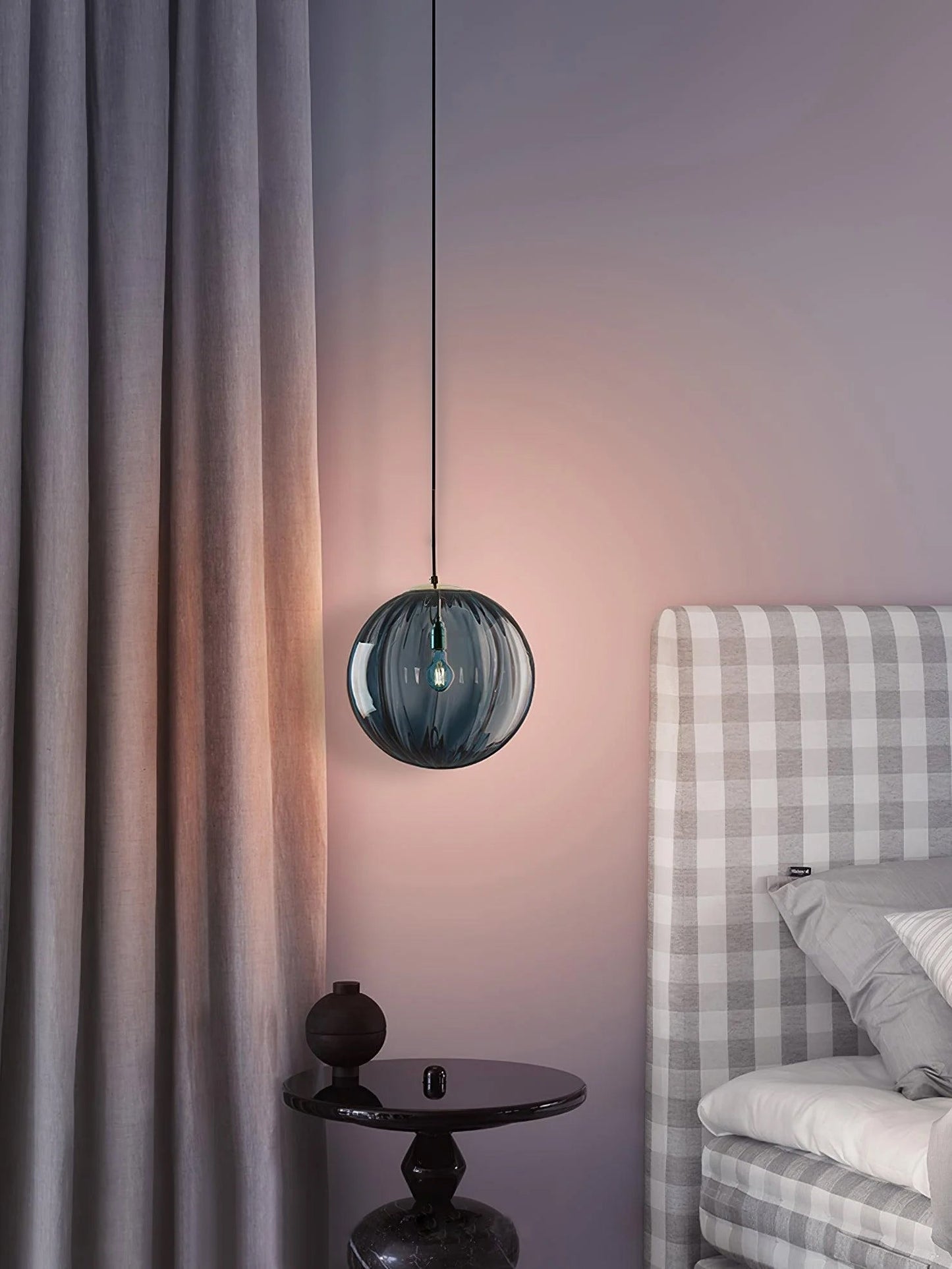 Elegant Pendant Ceiling Light