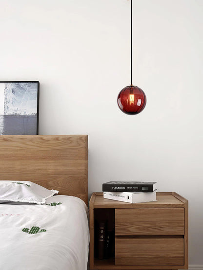 Elegant Pendant Ceiling Light