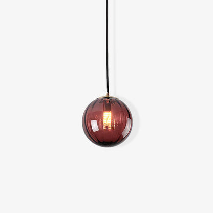 Elegant Pendant Ceiling Light