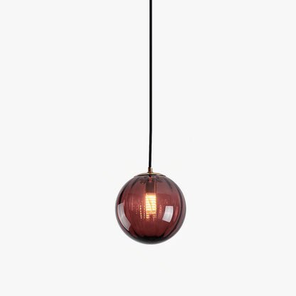 Elegant Pendant Ceiling Light