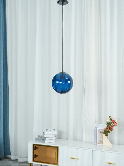 Elegant Pendant Ceiling Light