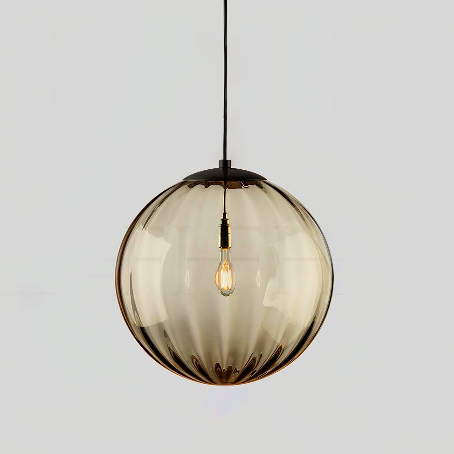 Elegant Pendant Ceiling Light