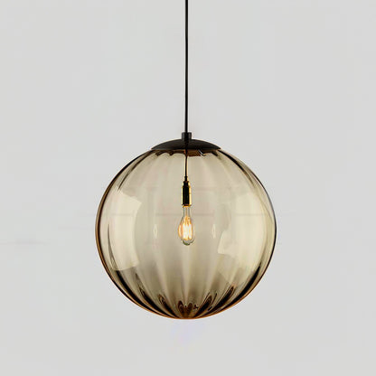 Elegant Pendant Ceiling Light