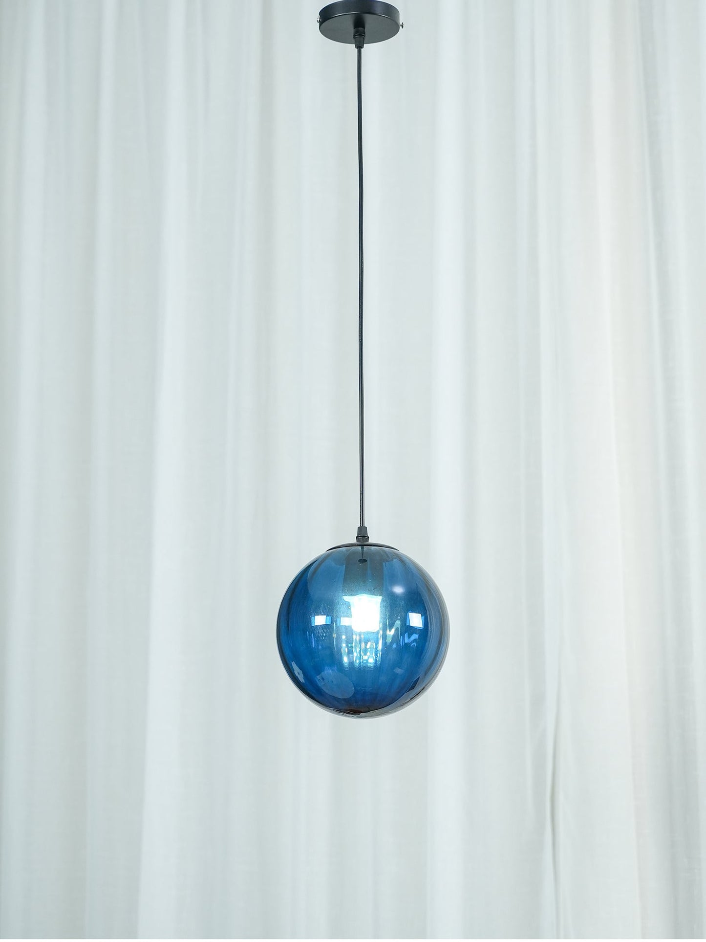 Elegant Pendant Ceiling Light