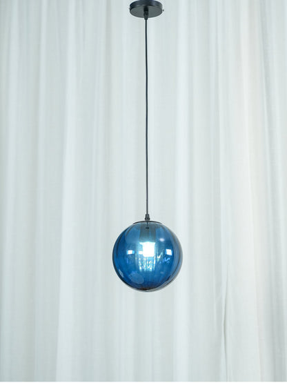 Elegant Pendant Ceiling Light