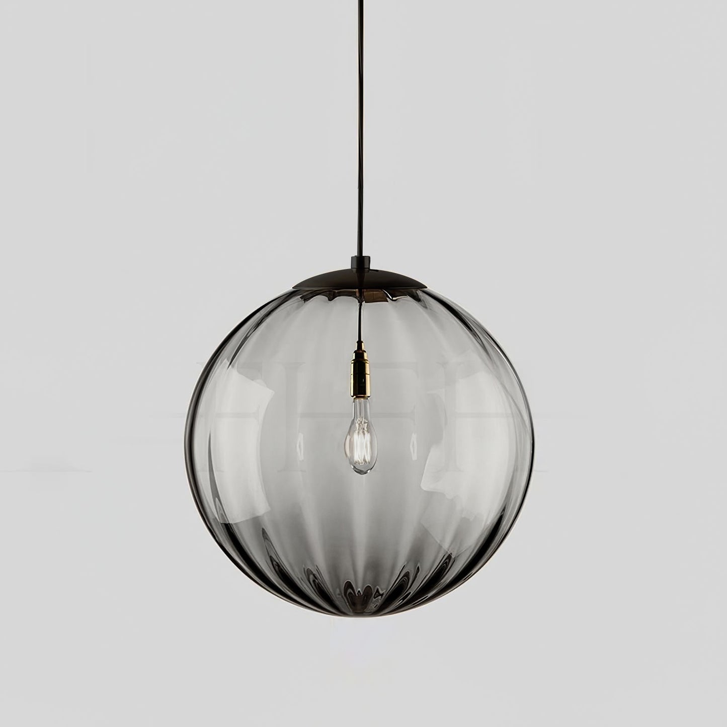 Elegant Pendant Ceiling Light