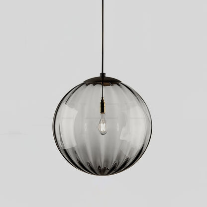 Elegant Pendant Ceiling Light