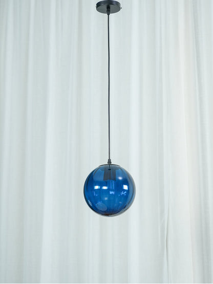 Elegant Pendant Ceiling Light