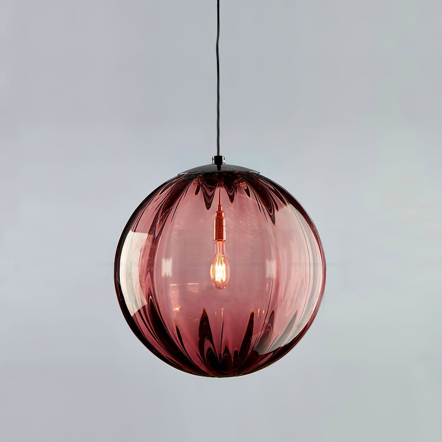 Elegant Pendant Ceiling Light