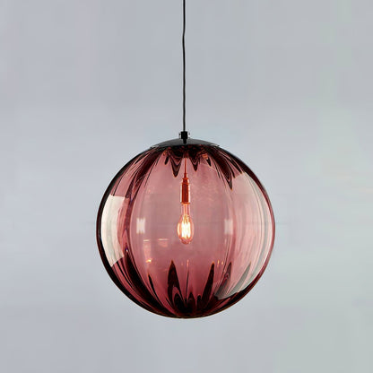 Elegant Pendant Ceiling Light
