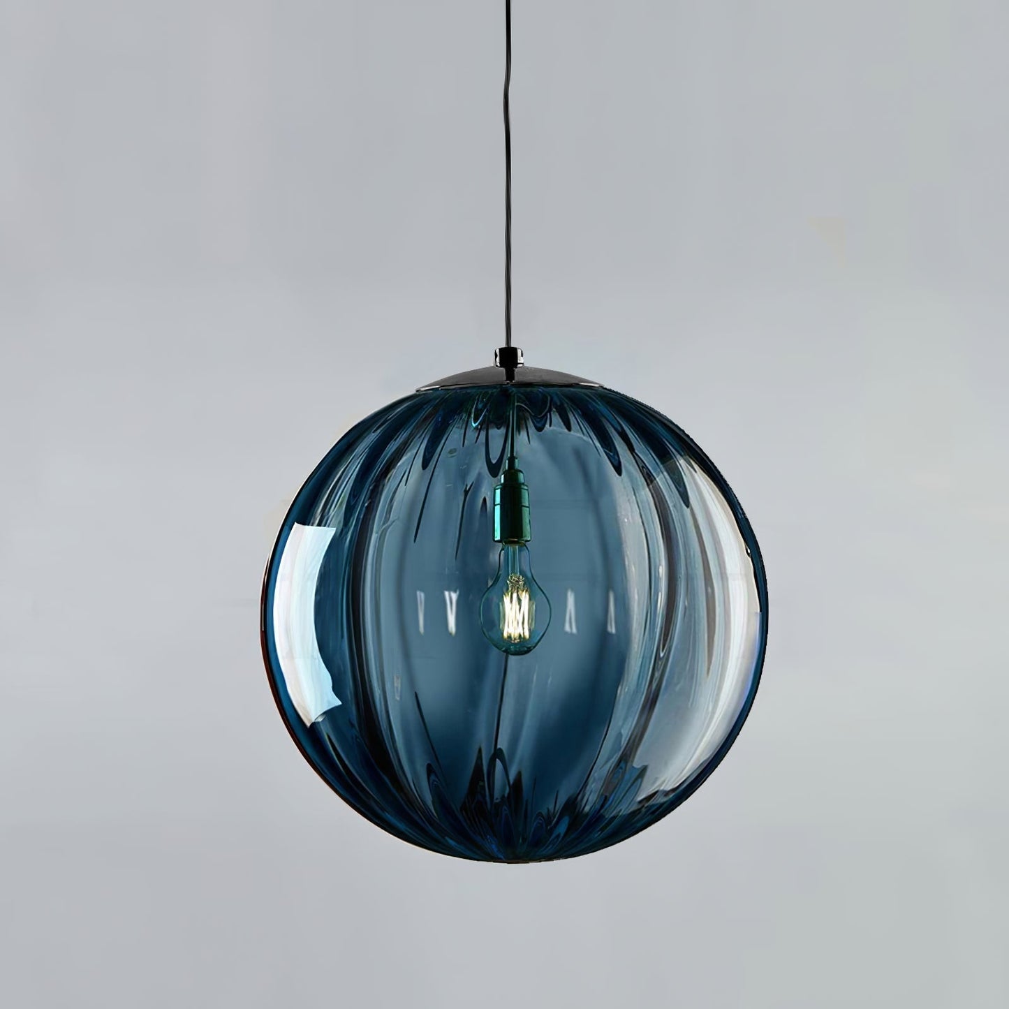 Elegant Pendant Ceiling Light