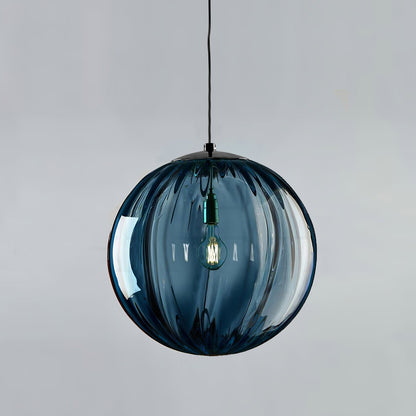 Elegant Pendant Ceiling Light