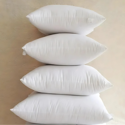 Soft Boucle Throw Pillow Cover 45x45cm Home Decor Cushion