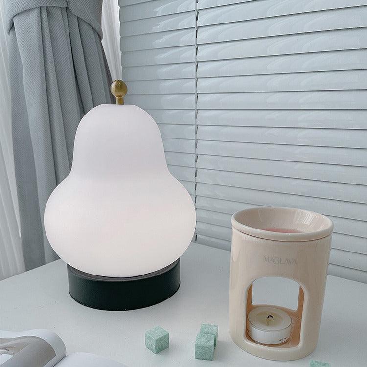 Compact Travel Table Lamp - Cofik