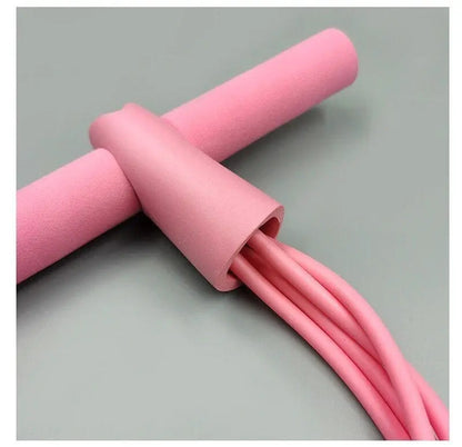 Portable Ankle Resistance Fitness Band