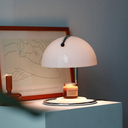Compact Bright Desk Reading Lamp - Cofik
