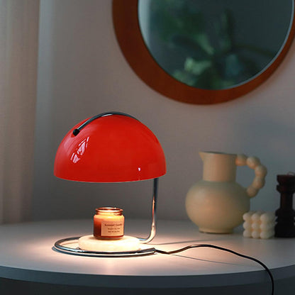 Compact Bright Desk Reading Lamp