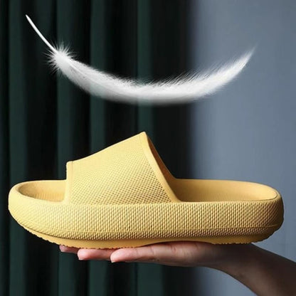 Cozy Grip Slippers Shoes