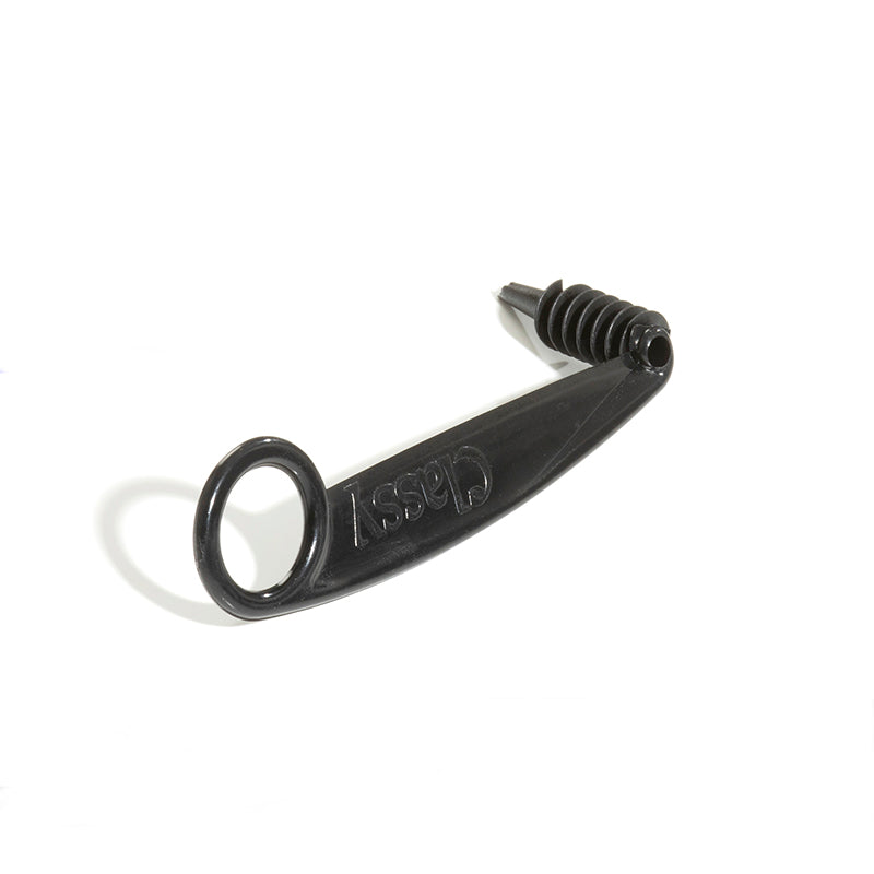 Piranha Spiral Cutter &Sharp Peeler Combo