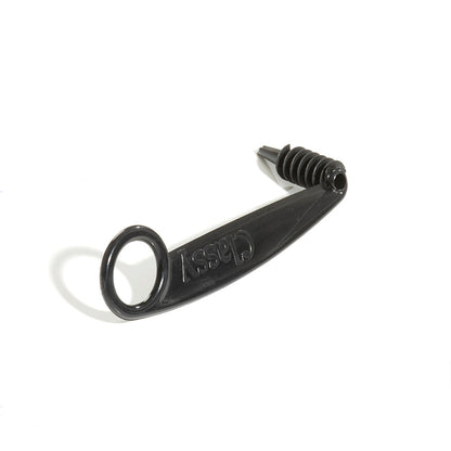 Piranha Spiral Cutter &Sharp Peeler Combo