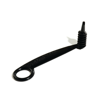 Piranha Spiral Cutter &Sharp Peeler Combo