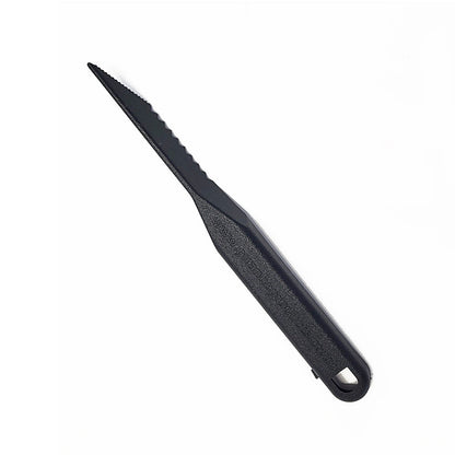 Piranha Spiral Cutter &Sharp Peeler Combo
