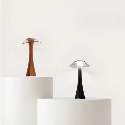 Elegant Italian Style Table Lamp
