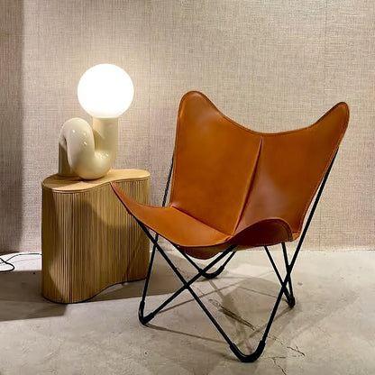 Fun Shaped Desk Reading Lamp