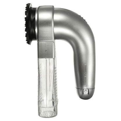 Compact Pet Hair Vacuum Cleaner For Dogs Cats