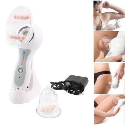 Firming Body Massage Roller