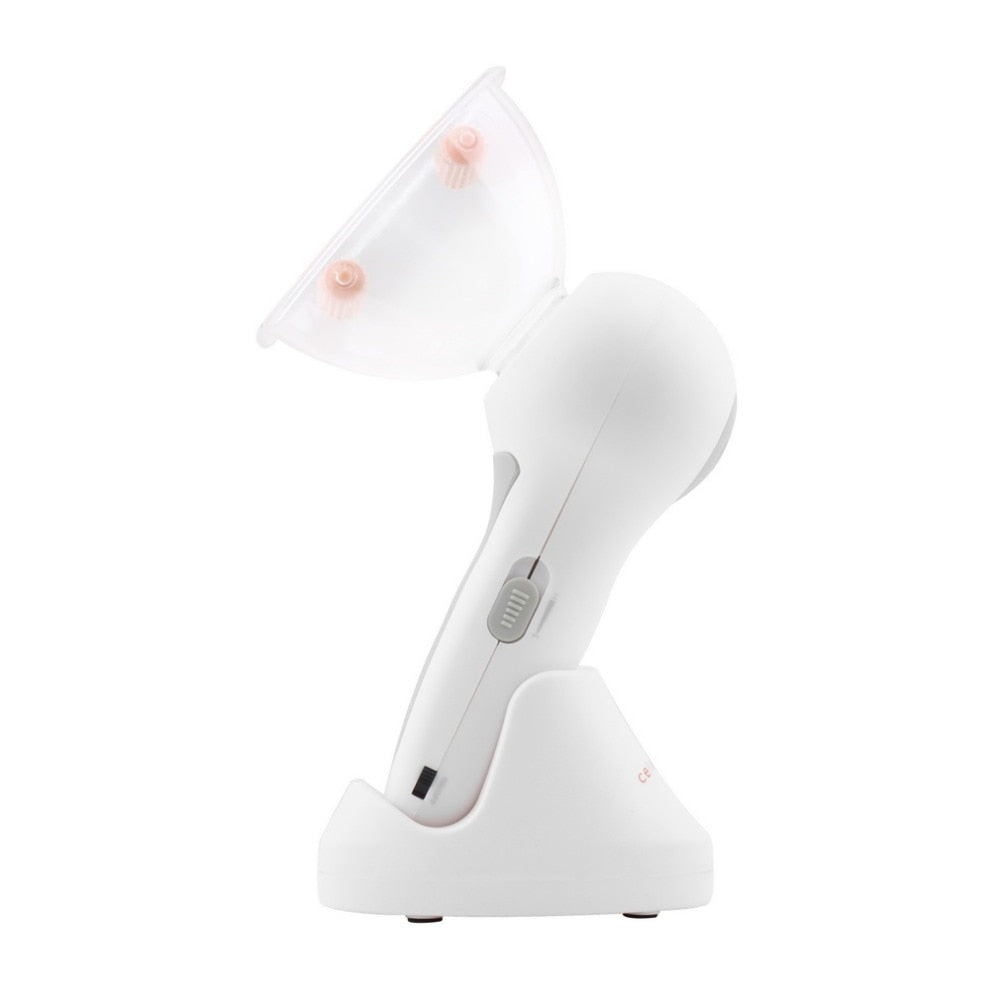 Firming Body Massage Roller