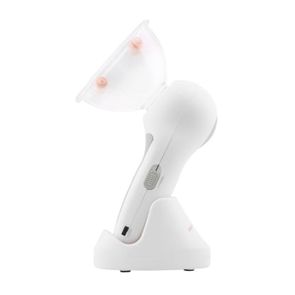 Firming Body Massage Roller