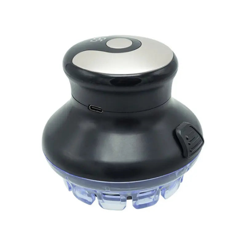 Cordless Hair Trimmer