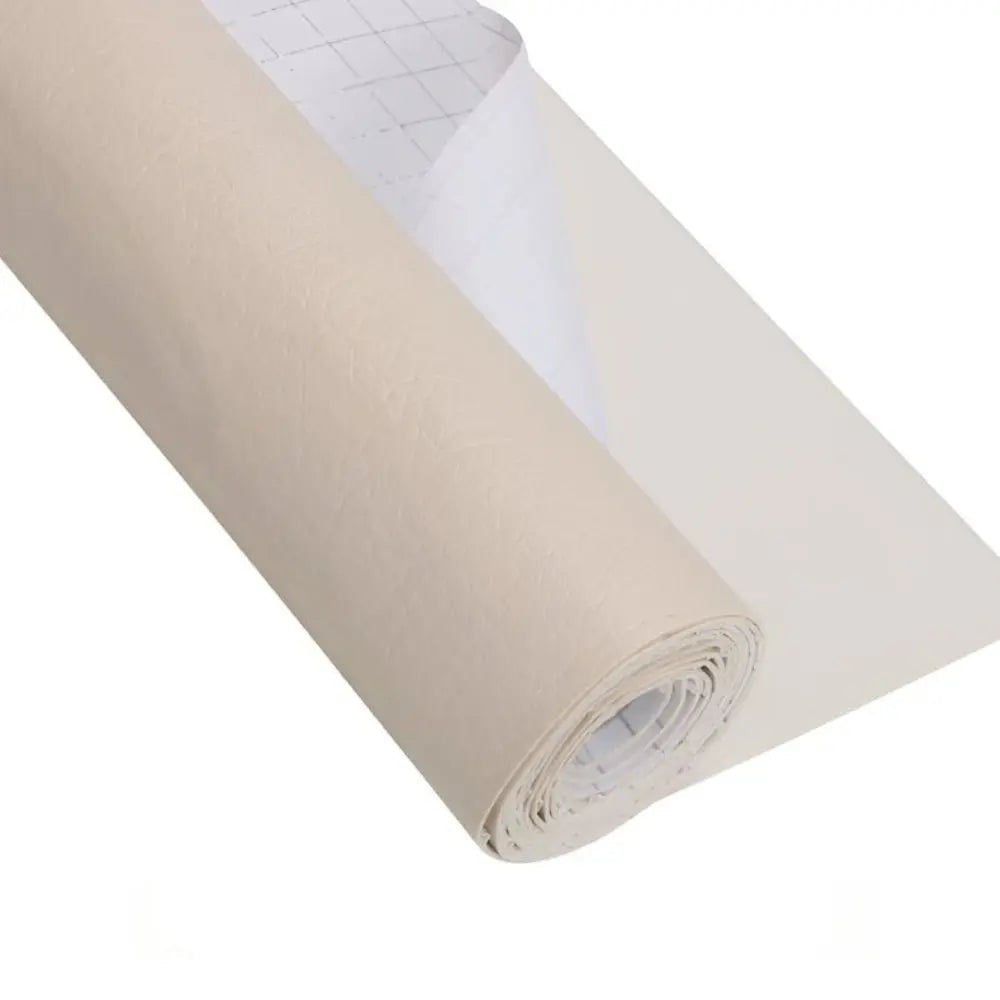 Strong Leather Fix Patch for Sofas and Chairs