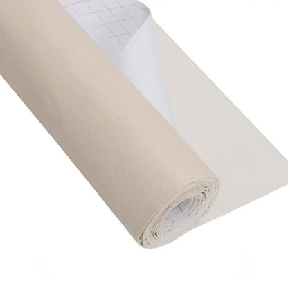 Strong Leather Fix Patch for Sofas and Chairs