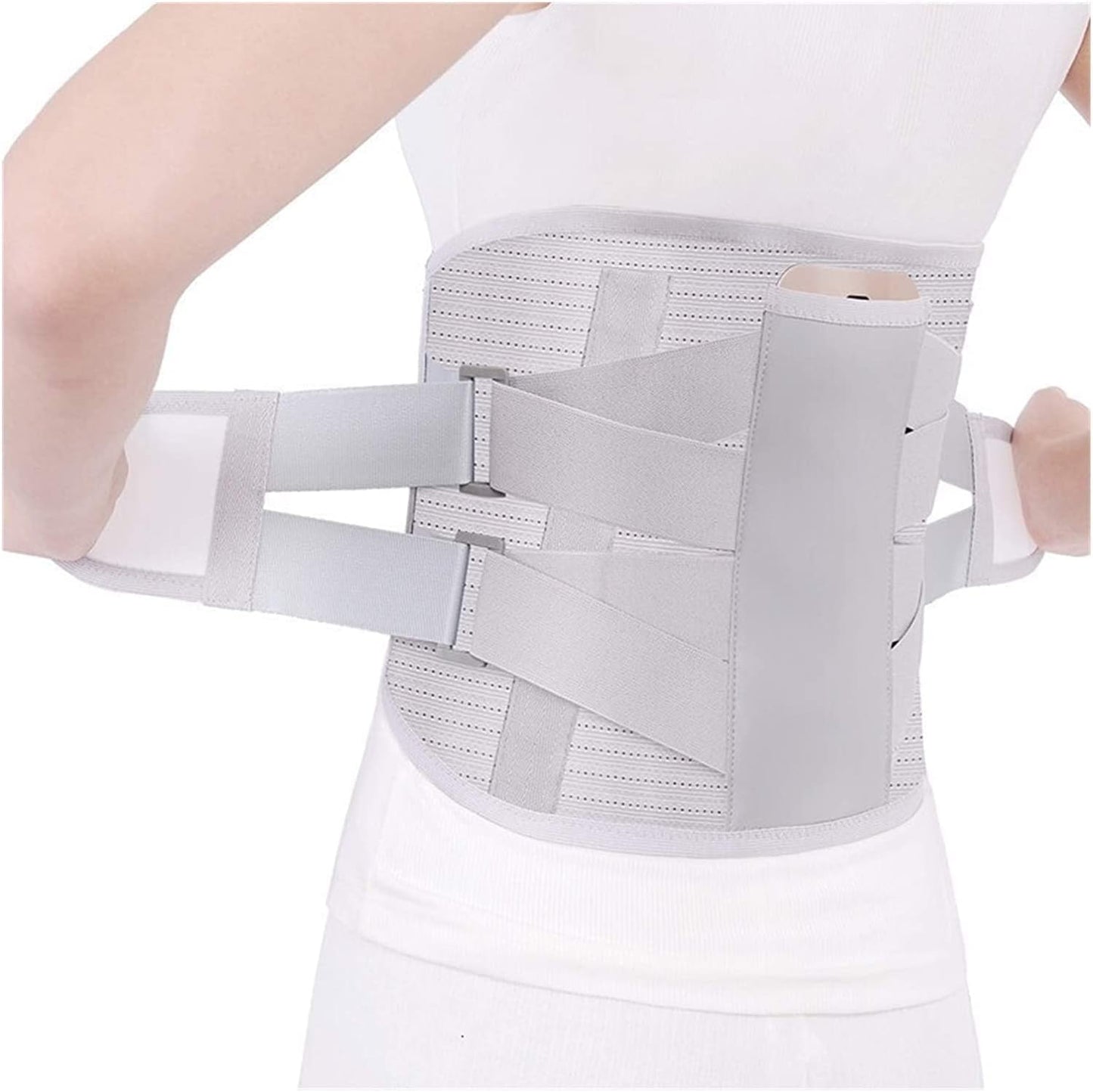 Fast Back Pain Relief Device - Cofik