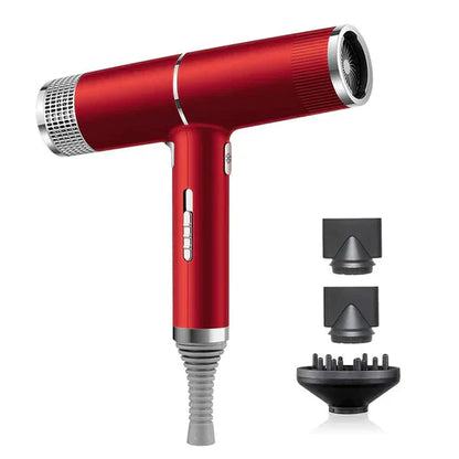 Cofik | AeroBlitz Fast Hair Dryer - Advanced Quick Styling - Cofik